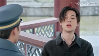 عشق در شعله های جنگ قسمت ۴۲