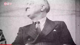 کلیپ | «پهلوی بی‌غیرت»