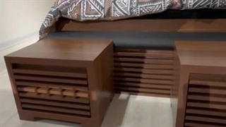 سرویس خواب قسطی در کرج%اقساط 24 ماهه بدون سود