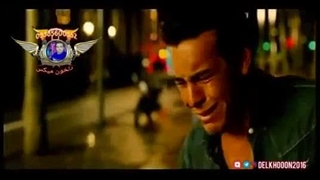 مرگ مهراب غمگین دلشکسته دلخون