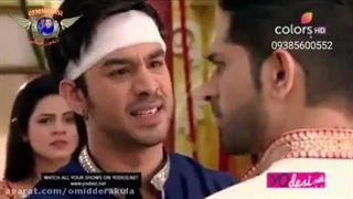 خیانت در عشق اینجا ببین نامردی