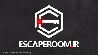 تیزر اتاق فرار طاعون از مجموعه اسکیپ روم
