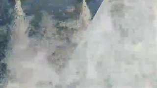 ماساژور ایستاده نقیب استخر