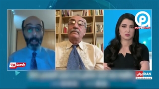 فشار خوردن براندازان :))