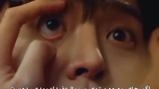 میکس از سریال فردا