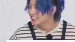 زندگی یعنی...