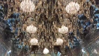 همسفر  بهشت 3