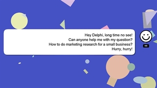 کارکردهای تحقیقات بازار