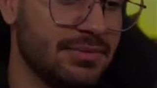 قدرشو تا وقتی که هست بدون..