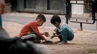 شمشیرزن و کسی زن باهم تو زندونن انشاالله هیچ کس لای کار نره و پاش به زندون نرسه  ،sifirbir صفرویک  فصل دوم قسمت سوم  s02.e03