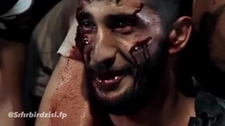 صبر بسیار بباید پدر پیر فلک را  تا دگر مادر گیتی چو تو فرزند بزاید