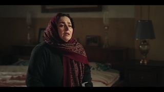 قسمت 11 سریال سیاه چاله(کامل)(رایگان)| سریال سیاه چاله قسمت یازدهم