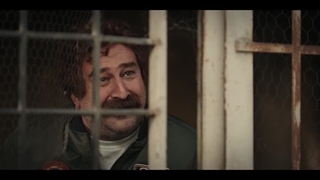 سریال سیاه چاله قسمت 11 | سریال سیاه چاله  قسمت یازدهم