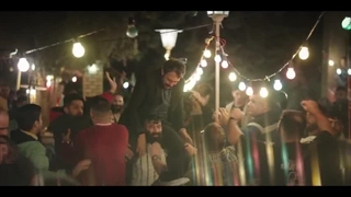 قسمت 11 سریال سیاه چاله(ویدائو)(رایگان)/ دانلود قسمت یازدهم 11 سیاه چاله قسمت یازدهم 11