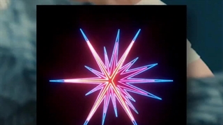 دومین  موزیک ویدیوی پری ریلیز EXO به نام "HEAR ME OUT" منتشر شد (لینک در توضیحات )