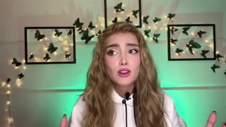 قتل_به_خاطر_شپش پرونده_سوزان_کپر❌(360p)