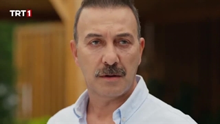 سریال خود کرده را تدبیر نیست قسمت 2 با زیرنویس فارسی