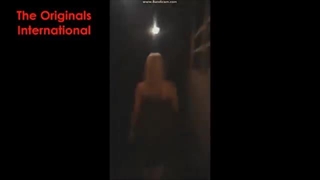 THE ORIGINALS SEASON 5 | BEHIND THE SCENES | BEST FUNNY MOMENTS | JOSEPH MORGAN, CLAIRE HOLT