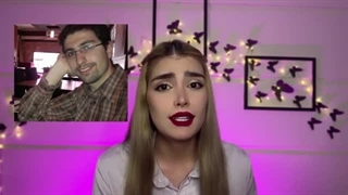 قتل_به_خاطر_عشق.پرونده_زهره_صادقی_و_میلاد_ناصری(360p)