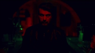 دانلود رایگان قسمت اول سریال آمستردام