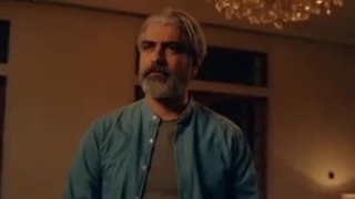 آمستردام قسمت هشتم