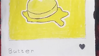 ساخت خودمهههههه⁦⁠♡⁠♡