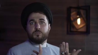 اول حجاب یا ربا و اقتصاد؟