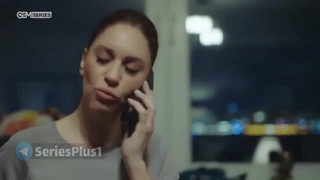 شربت زغال اخته قسمت ۱۱