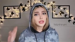 کیس_جالب_دایان_داونز_@N4z4ninam(360p)