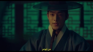 قسمت ۲ سریال بانو دوریان Mrs. Durian 2023 با زیرنویس فارسی چسبیده