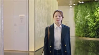 سریال چینی بیگانه 2023 The Outsider قسمت 2 دوم با زیرنویس فارسی