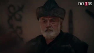 Diriliş Ertuğrul 14. Bölüm