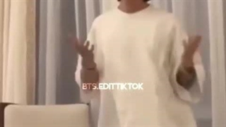 سم‌با‌هوش‌مصنوعی.... اهنگ‌کاش‌میشد‌میگفتی‌با‌صدای‌کوکیییی