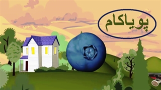 اتم چقدر کوچک است؟