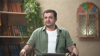 سخنرانی استاد رائفی پور - جنود عقل و جهل - جلسه 60 - تهران - 8 تیر 1401