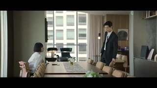 قسمت هفتم سلبریتی + زیرنویس آنلاین