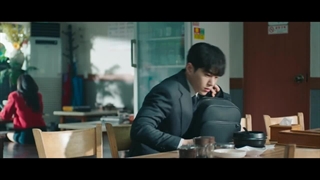 قسمت ۳ سریال شماره ها Numbers 2023 با زیرنویس فارسی