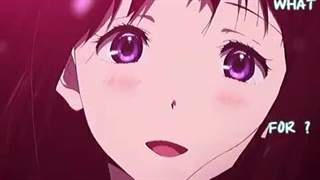 کانال روبیکا(بخش توضیحات)