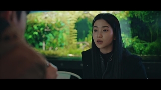 قسمت سوم از گور برخاسته قسمت 3 +زیرنویس فارسی Revenant 2023 با بازی کیم ته ری و اوه جونگ سه