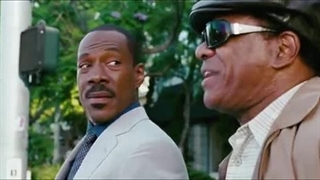 A Thousand Words Trailer