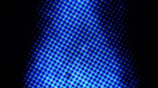 نانو ساختارها(افشین رشید)