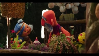 قسمت 1 سریال پیکولو(کامل)(رایگان)| سریال پیکولو قسمت اول