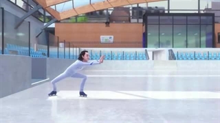 دختر کفش دوزکی فصل 5 قسمت 12