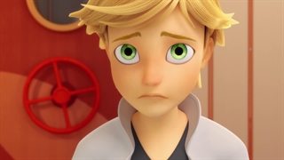 دختر کفش دوزکی فصل 5 قسمت 13