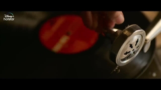 تریلر فیلم Freddy 2022