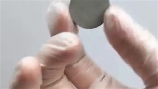 پاک اسکرین قهوه چیست