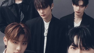 ⋆ آپدیت وبسایت مجله elle korea با عکس‌های گروه زیروبیس‌وان " ZeroBaseOne "