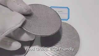 پاک اسکرین 53 قهوه