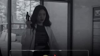 ○{دختران‌کیدراما}○