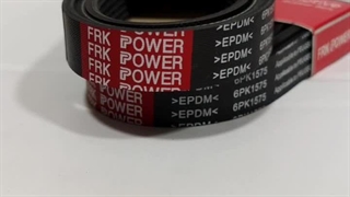 تسمه دینام 1575تیپ پنج frkpower